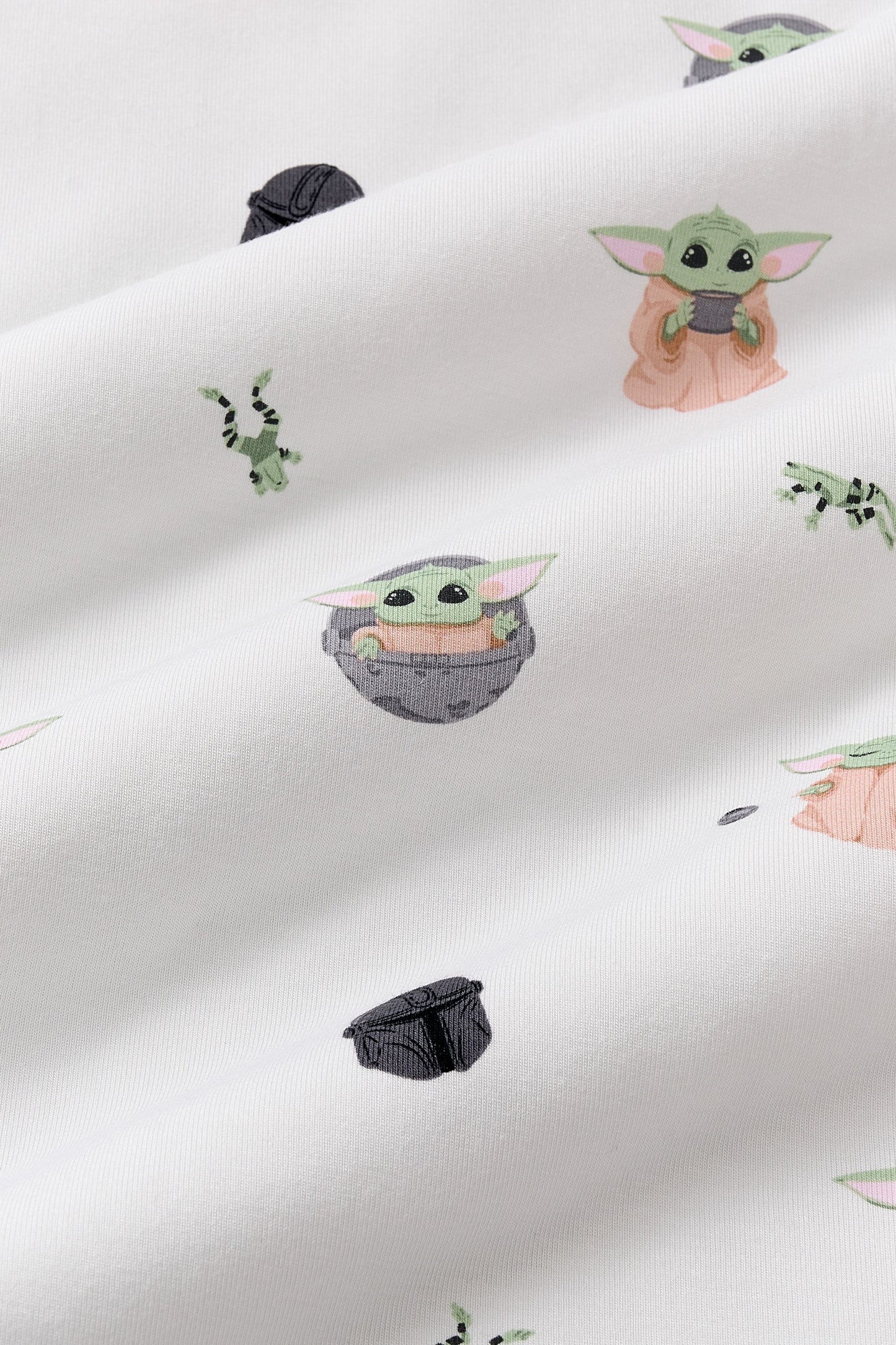 Toddler Leggings in Grogu™